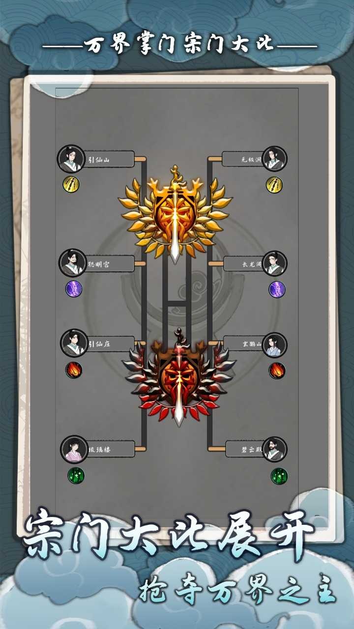 �����������˼