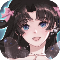 ��������ڹ���