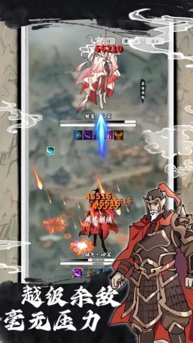 �鿨�ɵ��������°�����