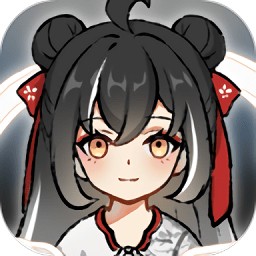 �鿨�ɵ��ڹ���v1.12.8����˼