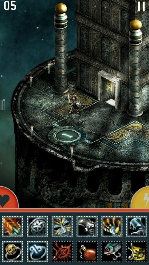 triglavħ���ֿ���������