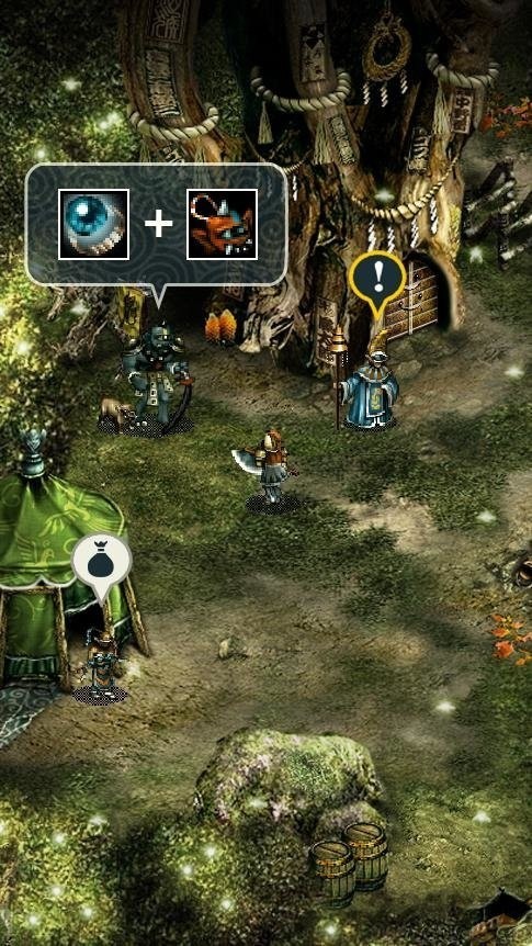 triglavħ�����°氲׿������