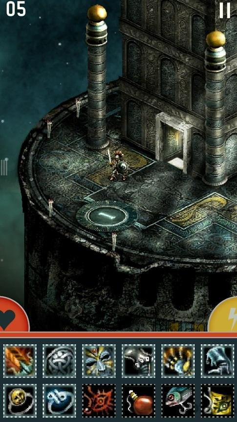 triglavħ���ֿ���������