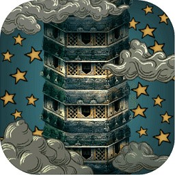 triglavħ���ڹ���