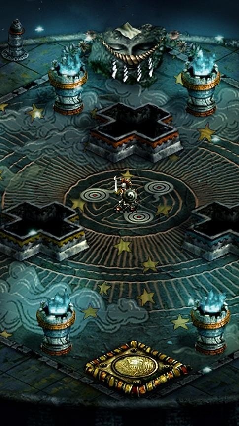 triglavħ���ֿ���������