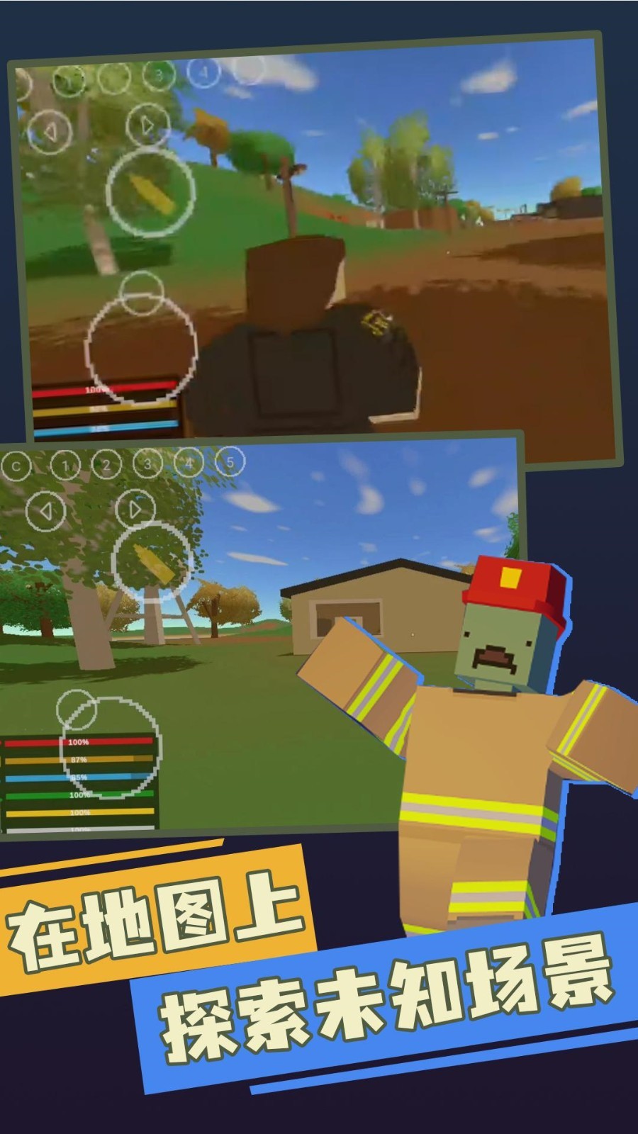 δת��������Ѫ�����������