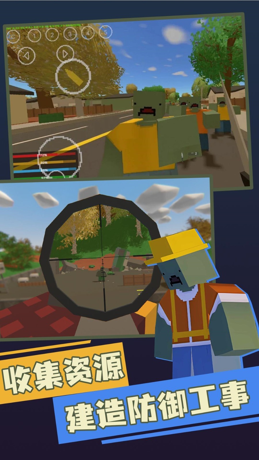 δת��������Ѫ�����������