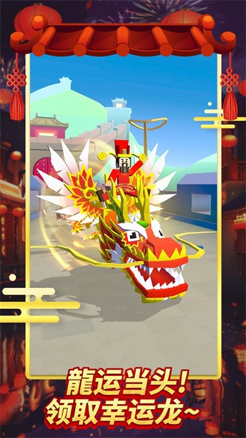 ���Ķ���԰��ɫ�����޶����Ұ氲׿������