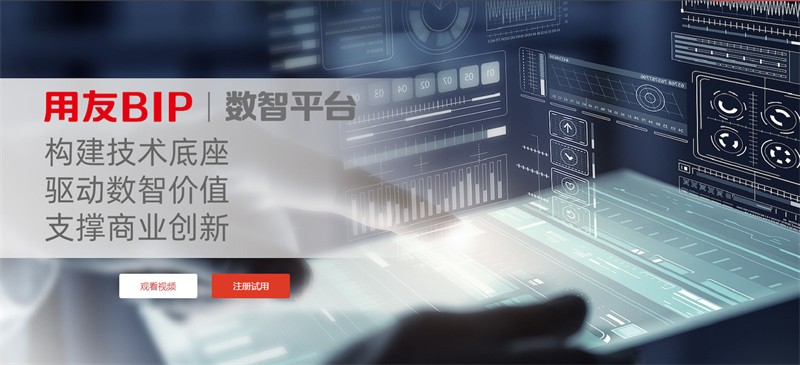 ����t6������������