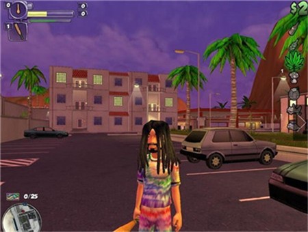 officeɫ v9.0.5847.101  