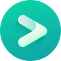 ӰӴȫٷص԰氲װ v8.1.1.1058  