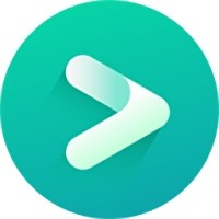 ӰӴȫٷ2024Ѱ v8.1.1.1058  