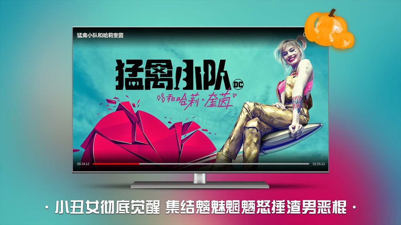 Ӱ�Ӵ�ȫ�ٷ��������ص��԰氲װ