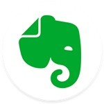 ӡʼɫ(Evernote Portable) v7.3.28.9172  