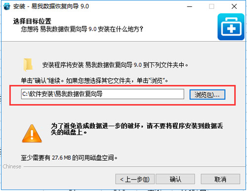 �������ݻָ���רҵ������