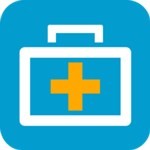 ݻָרҵ v19.6.5  freeע+ע 