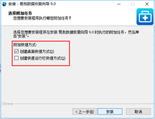 �������ݻָ���רҵ������