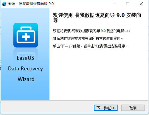 �������ݻָ���רҵ������