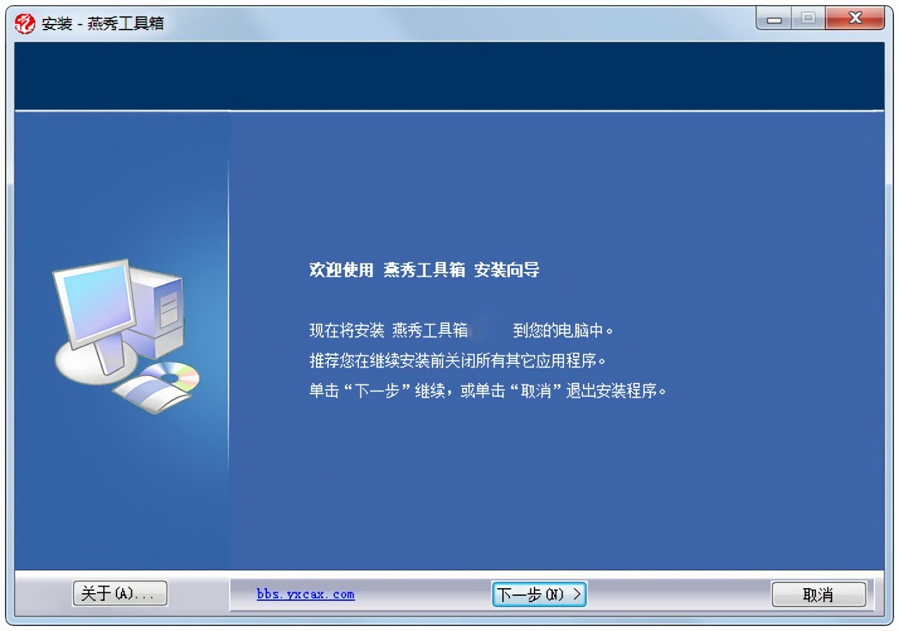 cad���㹤�����������