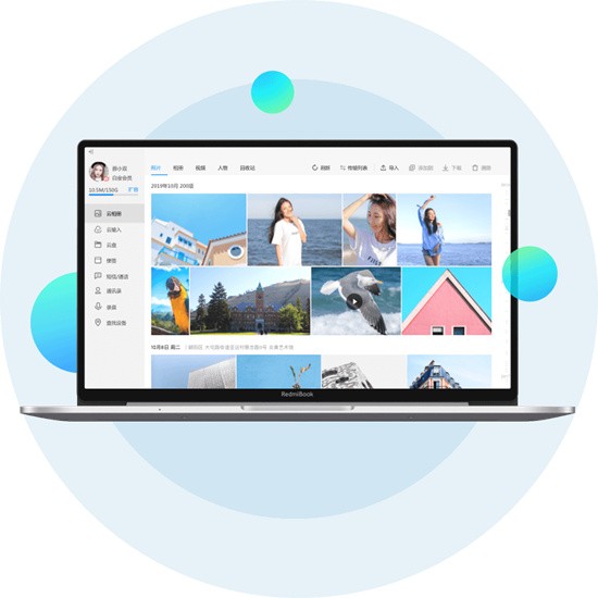 С������pc������