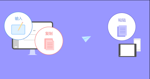 С�����̵��Կͻ�������