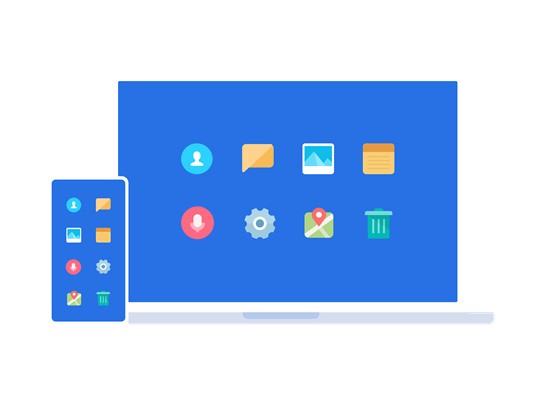 С�����̵��԰�����