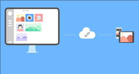 С�����̵��Կͻ�������