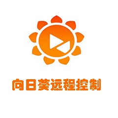 տԶ̿ƹٷ v16.1.0.25667  pc˰ 