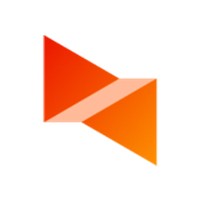 տƶ v16.1.0.25667  ɫⰲװ 