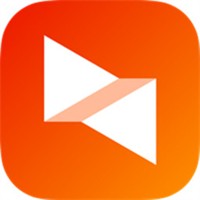 տͻ v16.1.0.25667  64λҵ 