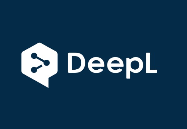 DeepL Pro��ɫ������
