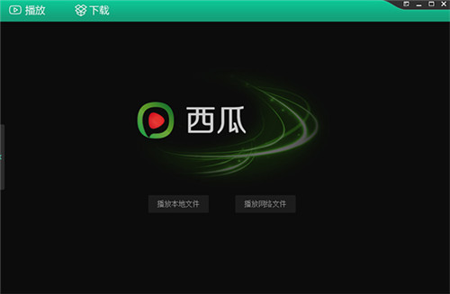 ����Ӱ��������2024������