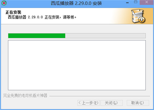 ����Ӱ��������2024������