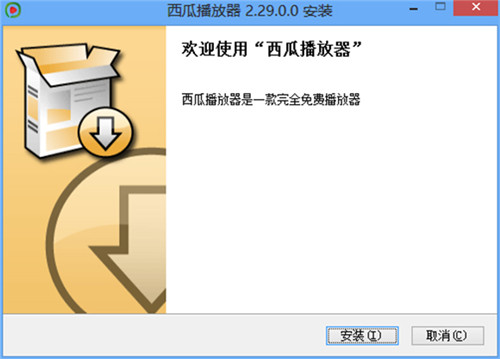 ����Ӱ��������2024������