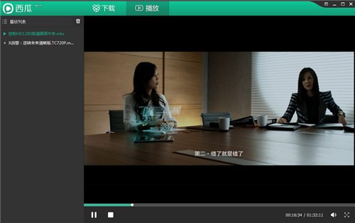 ����Ӱ��������2024������