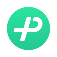 ΢�����뷨��׿��