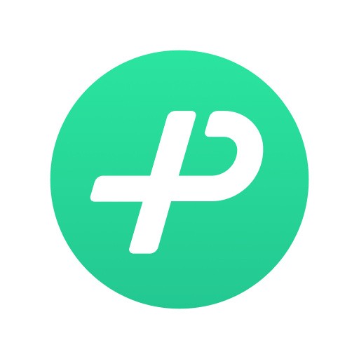 ΢�ż����������°汾app