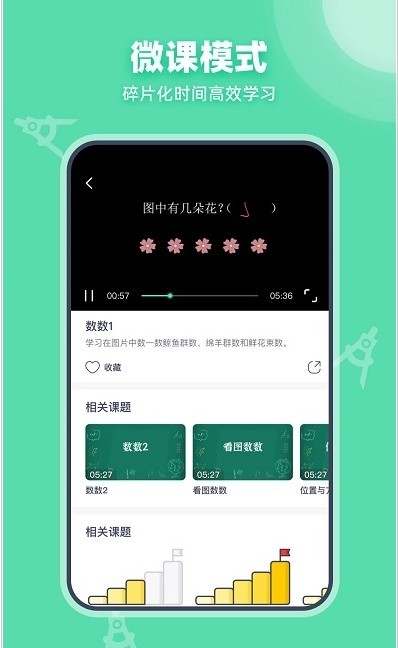 ΢���Ķ�app����