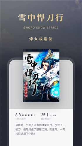 ΢�Ŷ�����ɫ�� �ᰮ�ƽ�