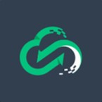 Ϸɫ v1.6.10.0696  ʱ° 