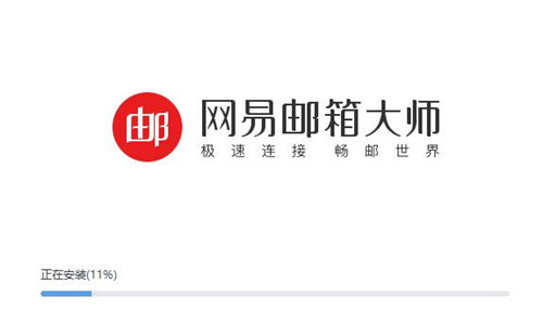 ���������ʦ���԰�ٷ�����