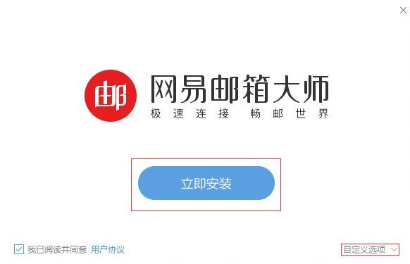 ���������ʦ���԰�����