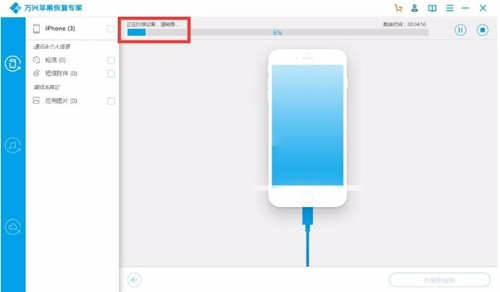 ����ƻ���ָ�ר����ɫ������