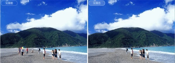 ͼͼȥˮӡ����PC��ɫ������