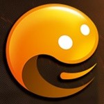 Ϸƽ̨2024 v1.0.25111311  pgpͻ 