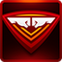 սƽ̨ v1.0.25111311  ԰ 