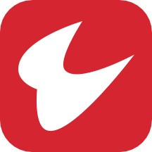 ͨ���ų��������ֻ������عٷ�