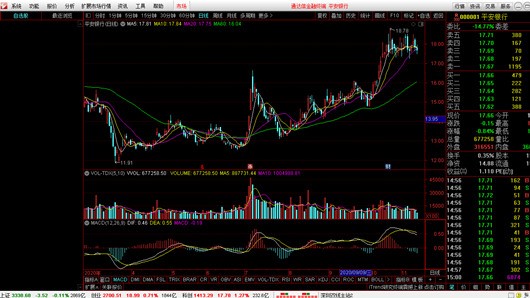 ͨ���Ž����ն˵��԰�