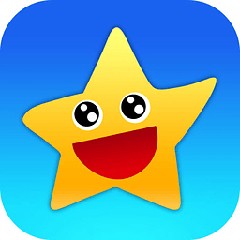 ͨOA칫ϵͳҳ v20250915  