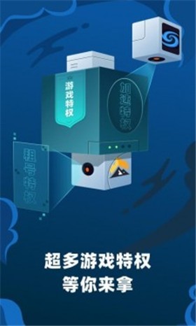 ˳���Ƶ��������ֻ���